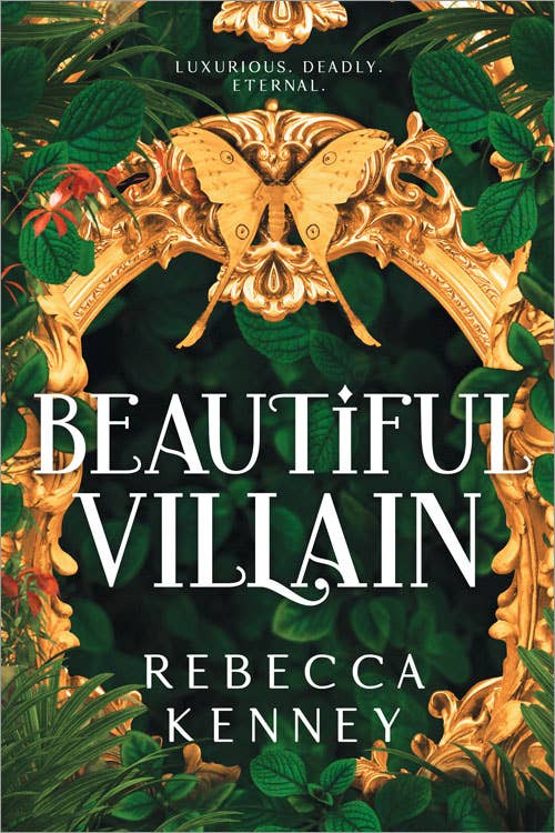 TBR Anonymous