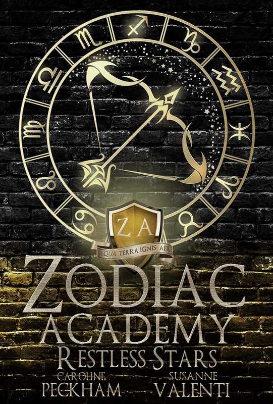 TBR Anonymous