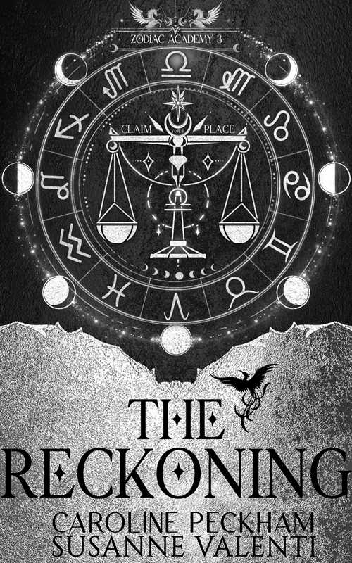 TBR Anonymous