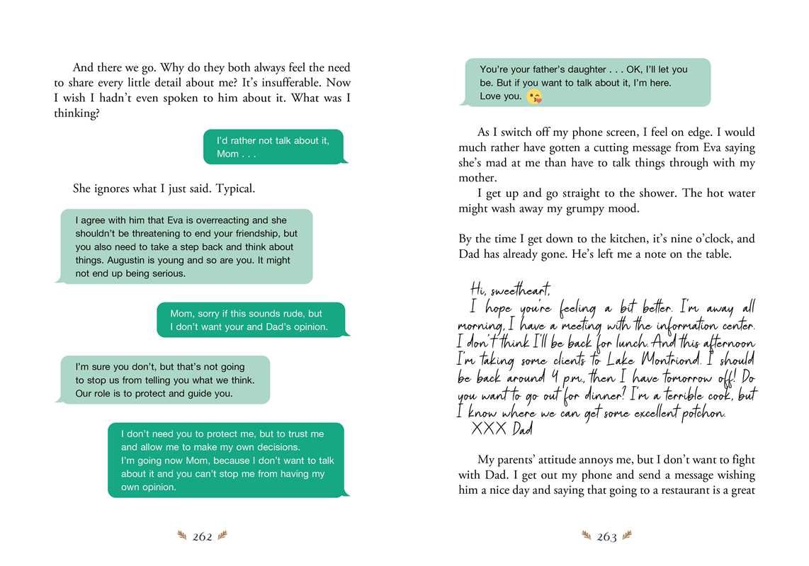 Advent Romance : Heart for Christmas by Sophie Jomain