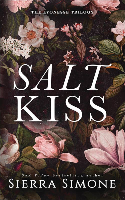 TBR Anonymous