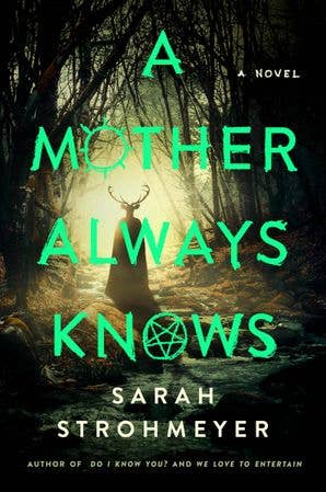TBR Anonymous