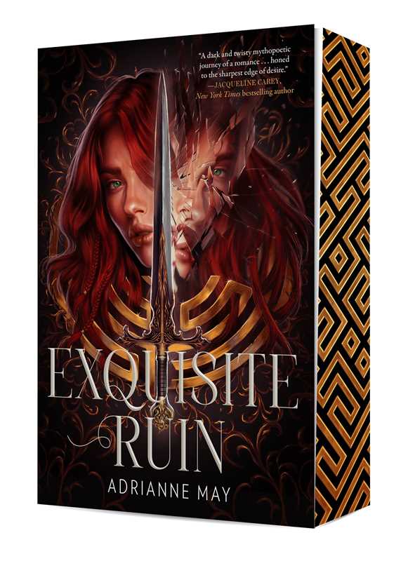 TBR Anonymous