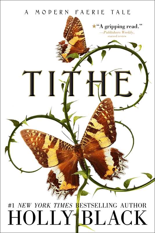 TBR Anonymous