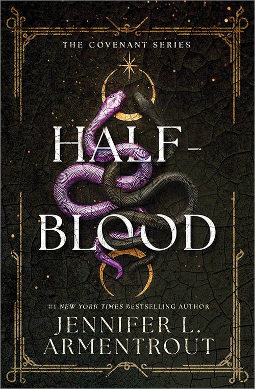 TBR Anonymous