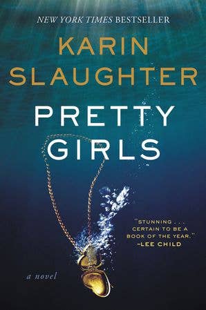 TBR Anonymous