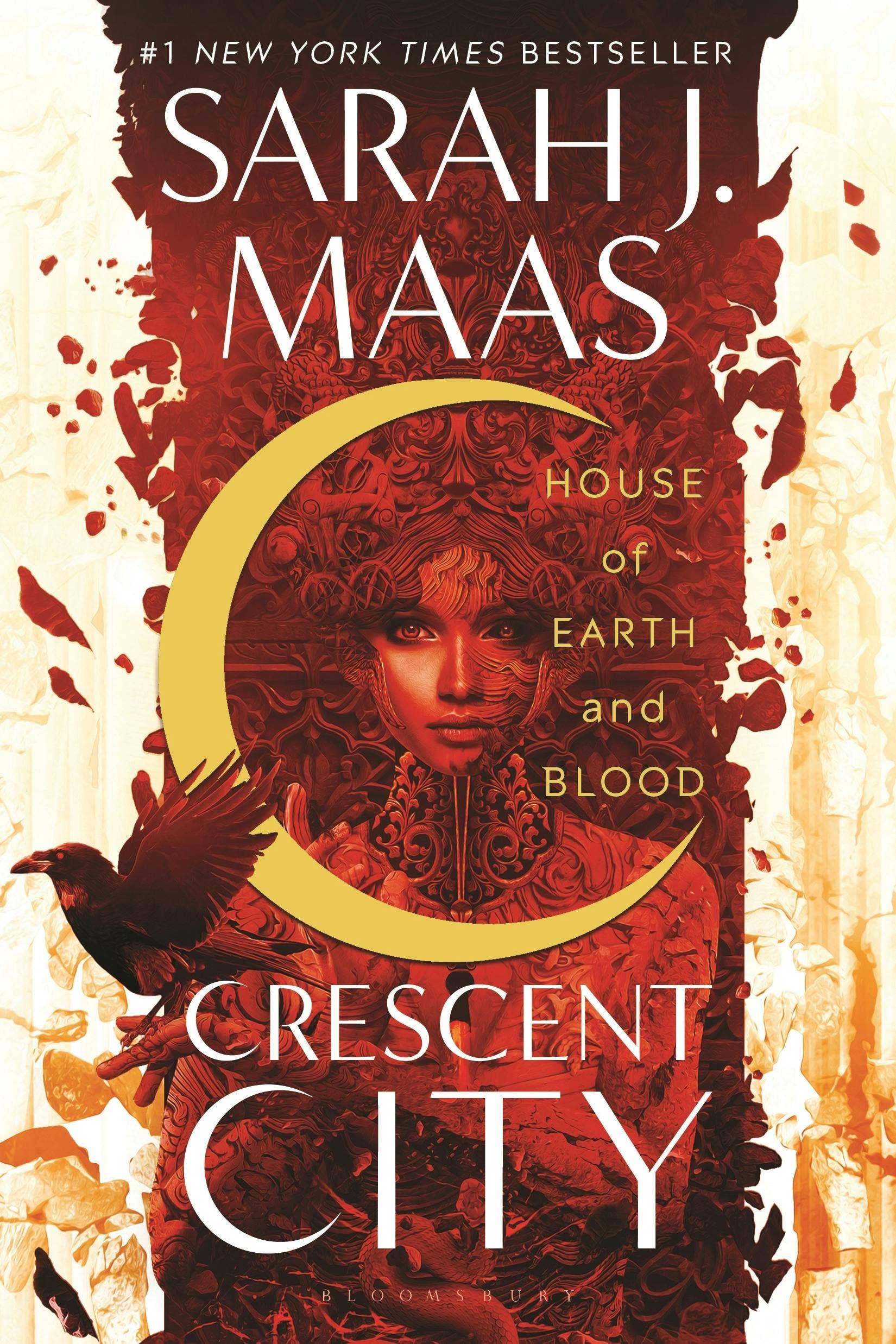 TBR Anonymous
