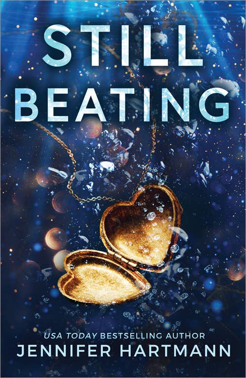 TBR Anonymous