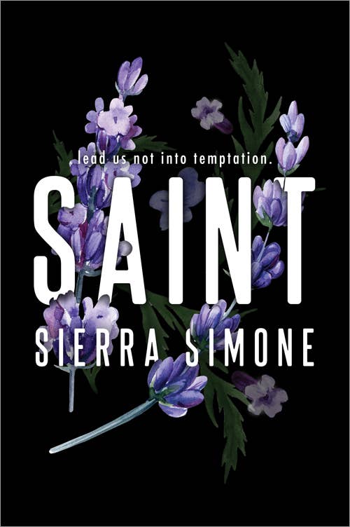 TBR Anonymous