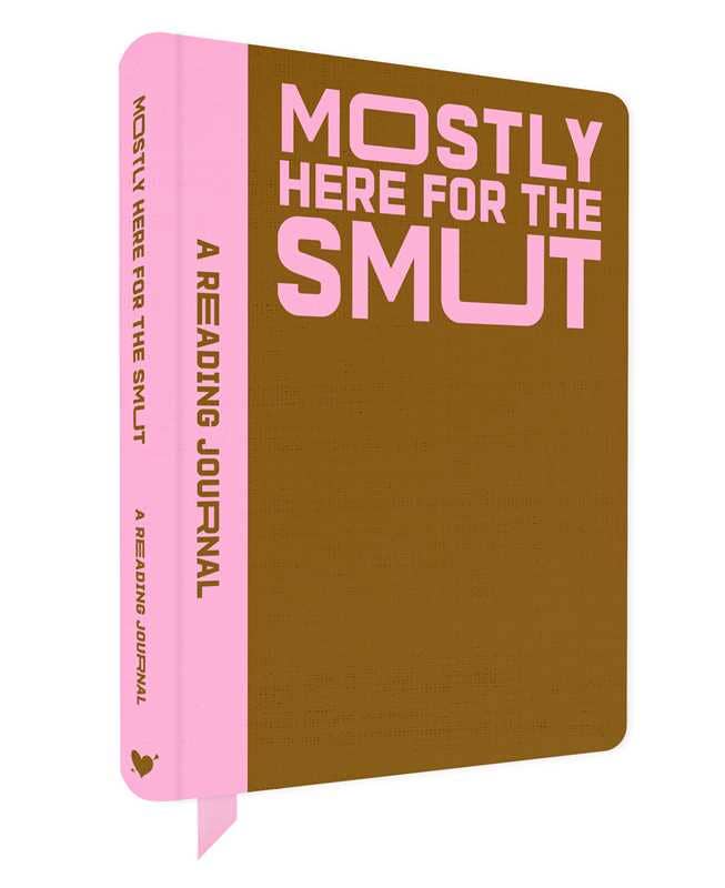 TBR Anonymous