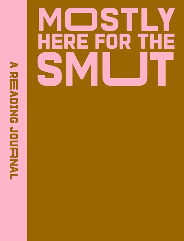 TBR Anonymous