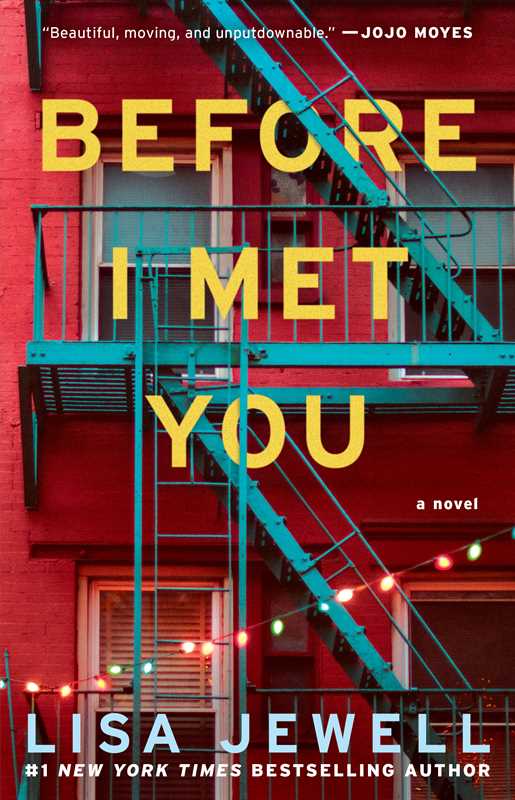 TBR Anonymous