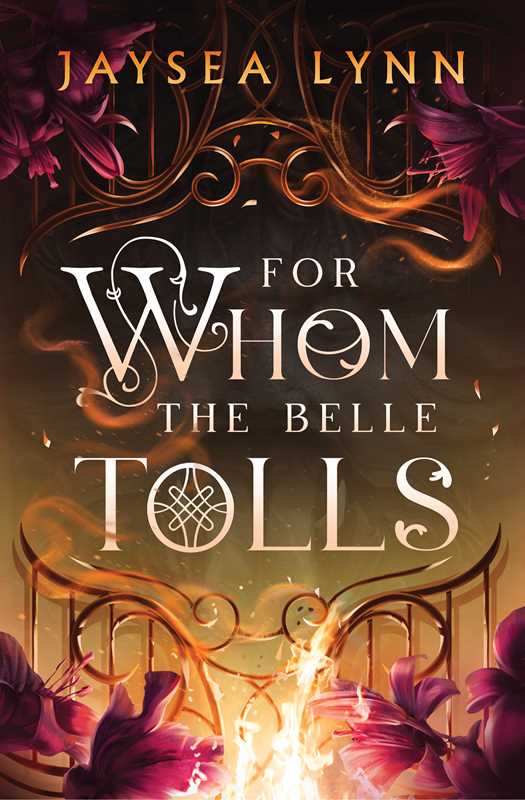 TBR Anonymous