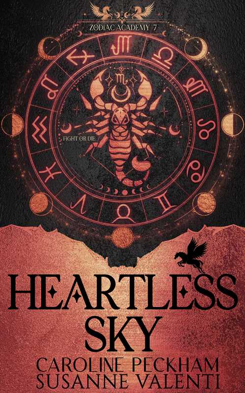TBR Anonymous