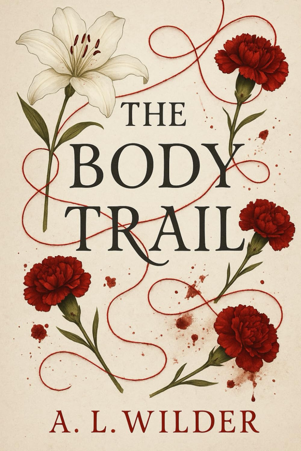TBR Anonymous