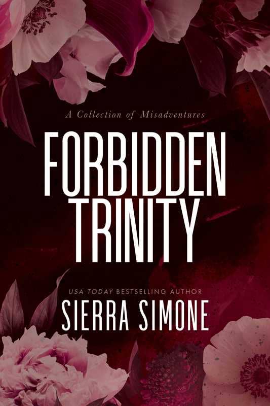 TBR Anonymous