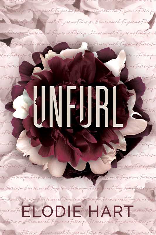TBR Anonymous