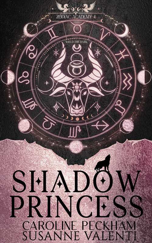 TBR Anonymous