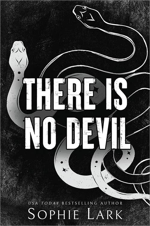 TBR Anonymous