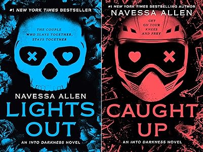 TBR Anonymous