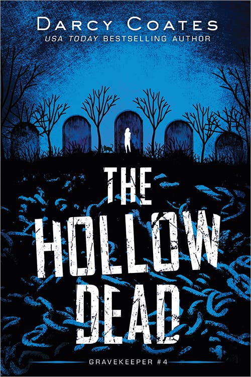 Hollow Dead