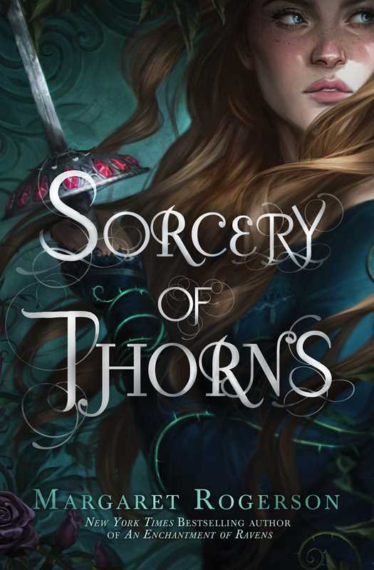 TBR Anonymous