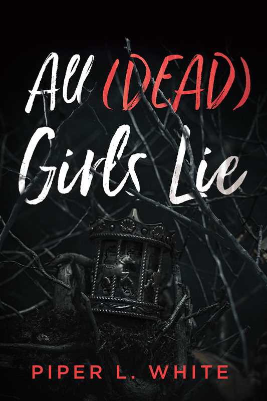 TBR Anonymous