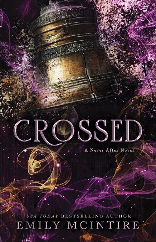TBR Anonymous