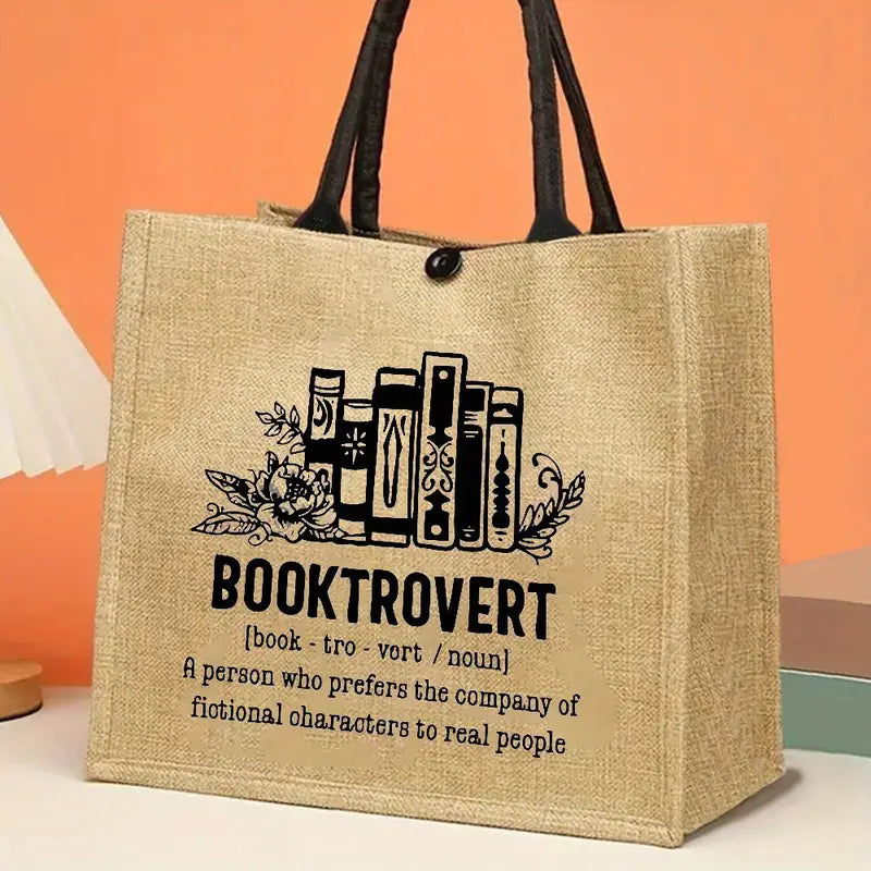 TBR Anonymous