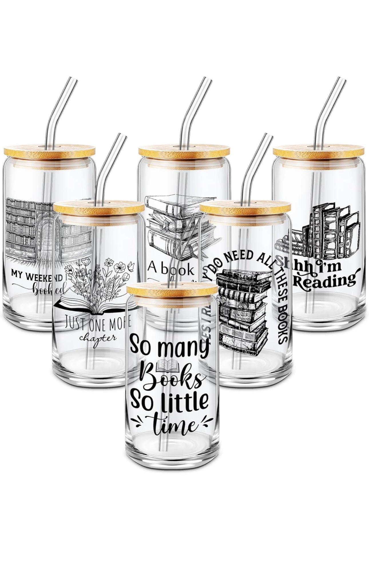 Blind Date with a Book - Deluxe Edition