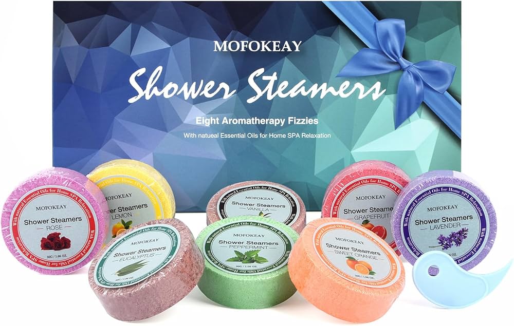 Blind Date with a Book - Spoil Me Rotten