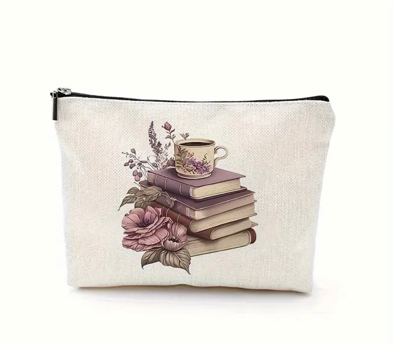 Blind Date with a Book - Spoil Me Rotten