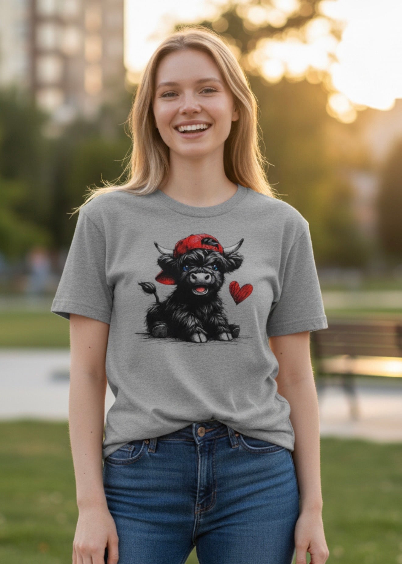 💘 Valentine’s Blind Date with a Book: Book Boyfriend Edition 💘