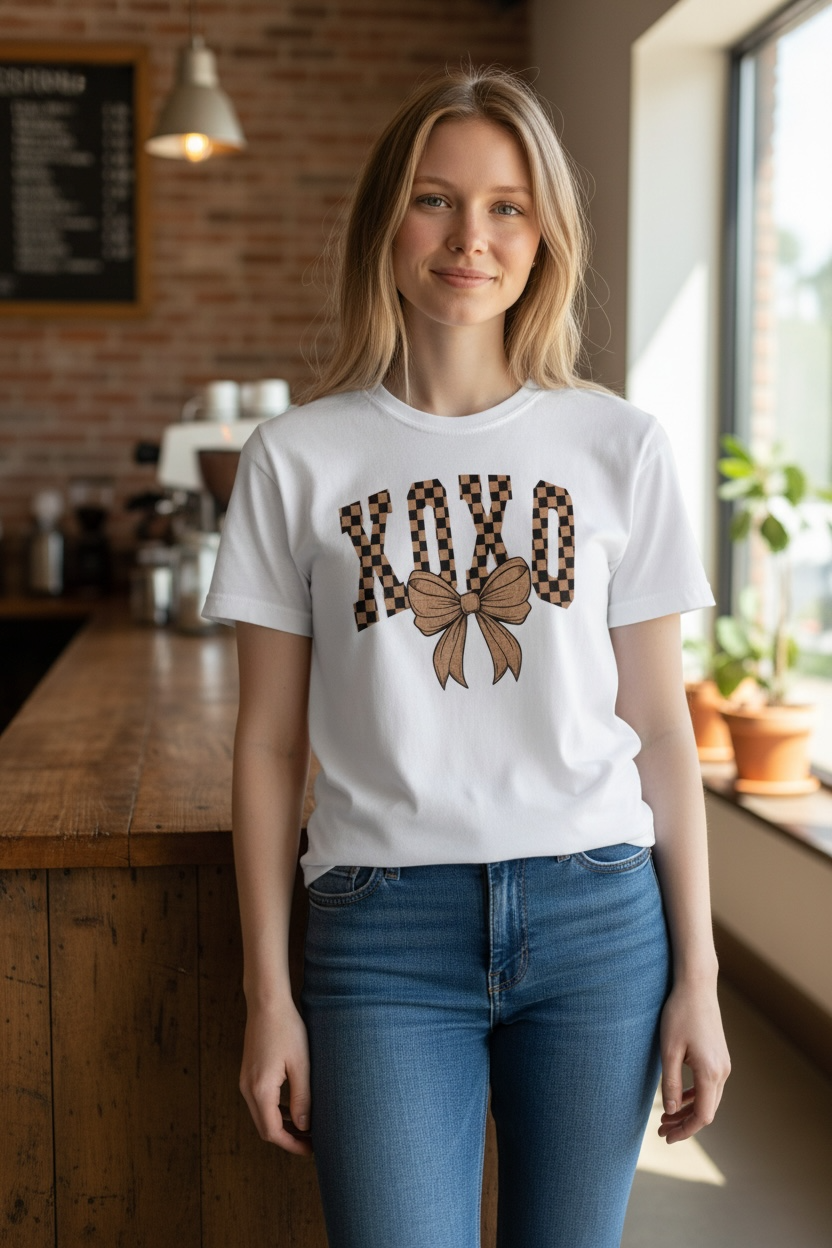 💘 Valentine’s Blind Date with a Book: Book Boyfriend Edition 💘