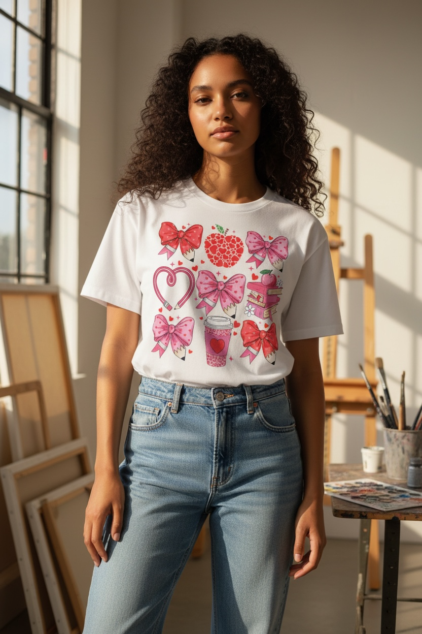 💘 Valentine’s Blind Date with a Book: Book Boyfriend Edition 💘