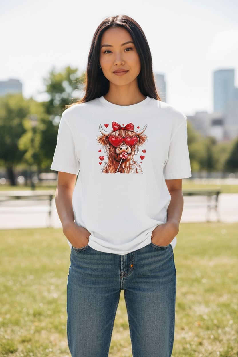 💘 Valentine’s Blind Date with a Book: Book Boyfriend Edition 💘