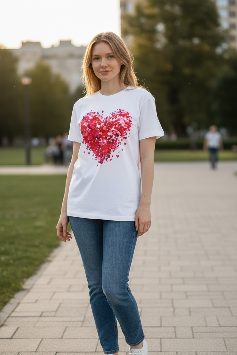 💘 Valentine’s Blind Date with a Book: Book Boyfriend Edition 💘