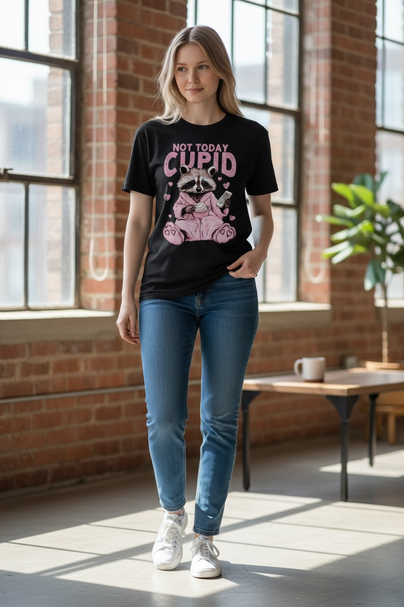 💘 Valentine’s Blind Date with a Book: Book Boyfriend Edition 💘