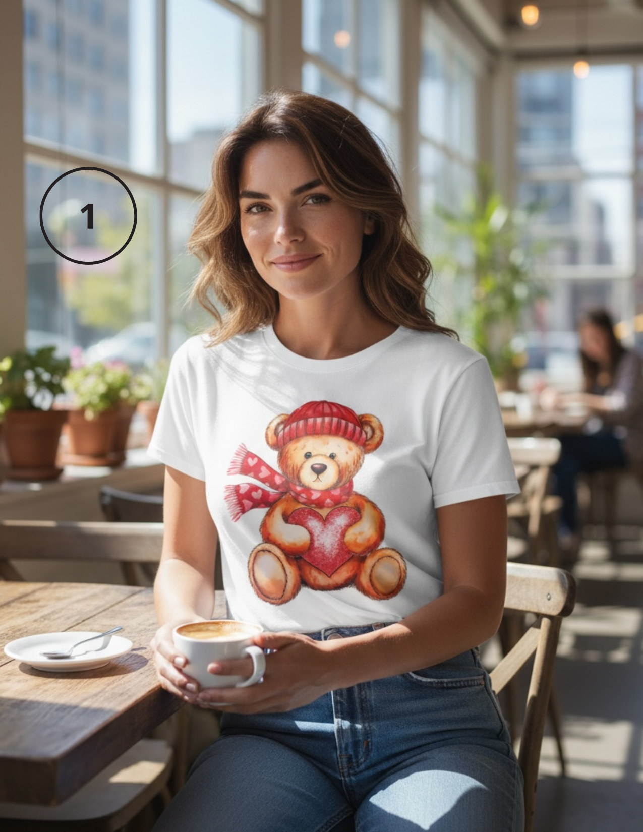 💘 Valentine’s Blind Date with a Book: Book Boyfriend Edition 💘