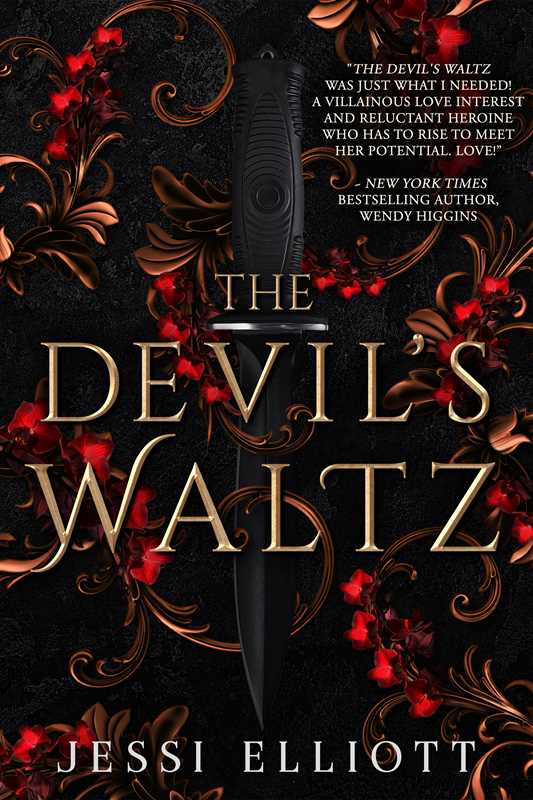 TBR Anonymous