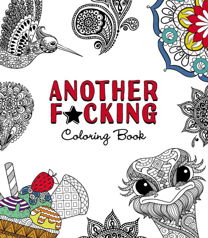 TBR Anonymous