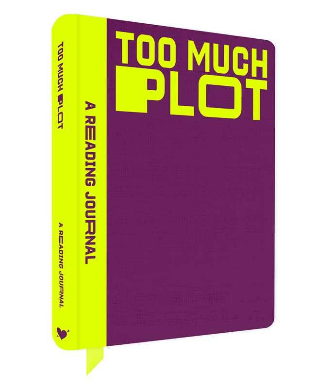TBR Anonymous