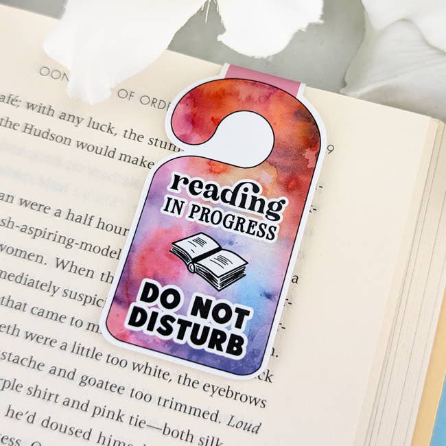 TBR Anonymous