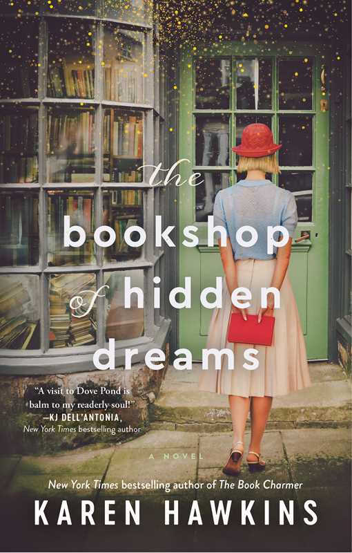 TBR Anonymous