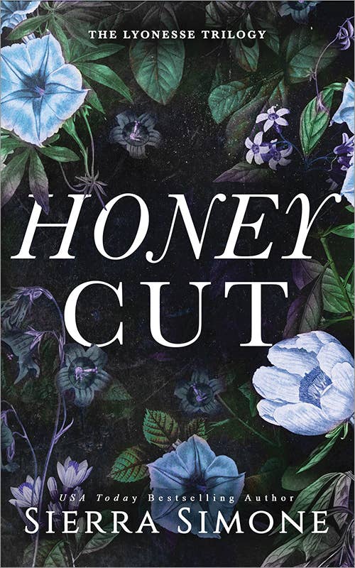 Honey Cut : Sierra Simone