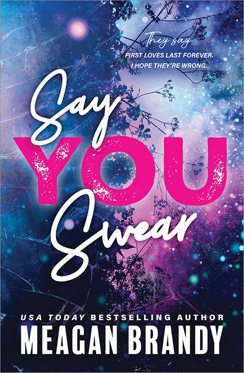 TBR Anonymous