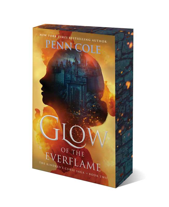 TBR Anonymous
