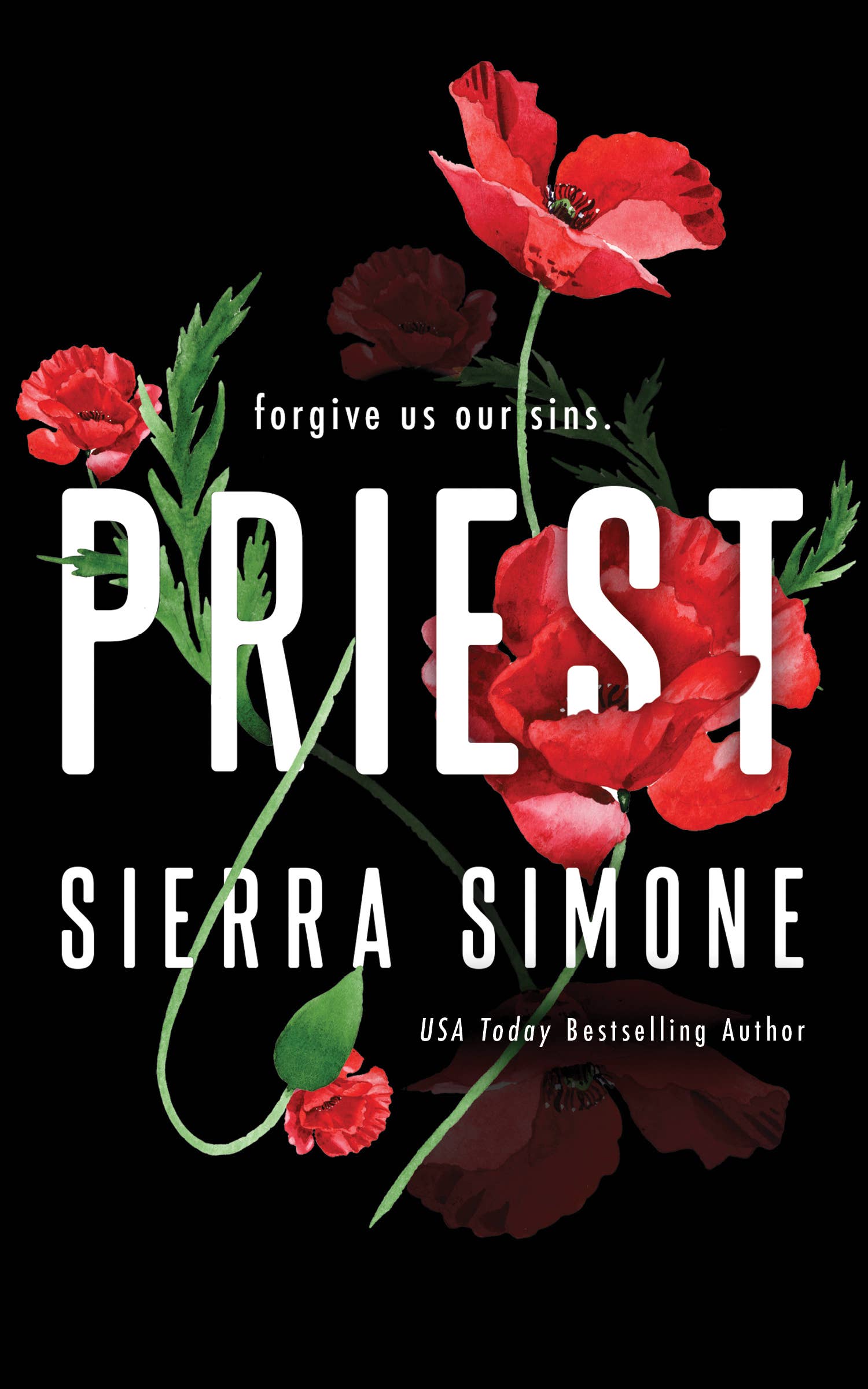 TBR Anonymous