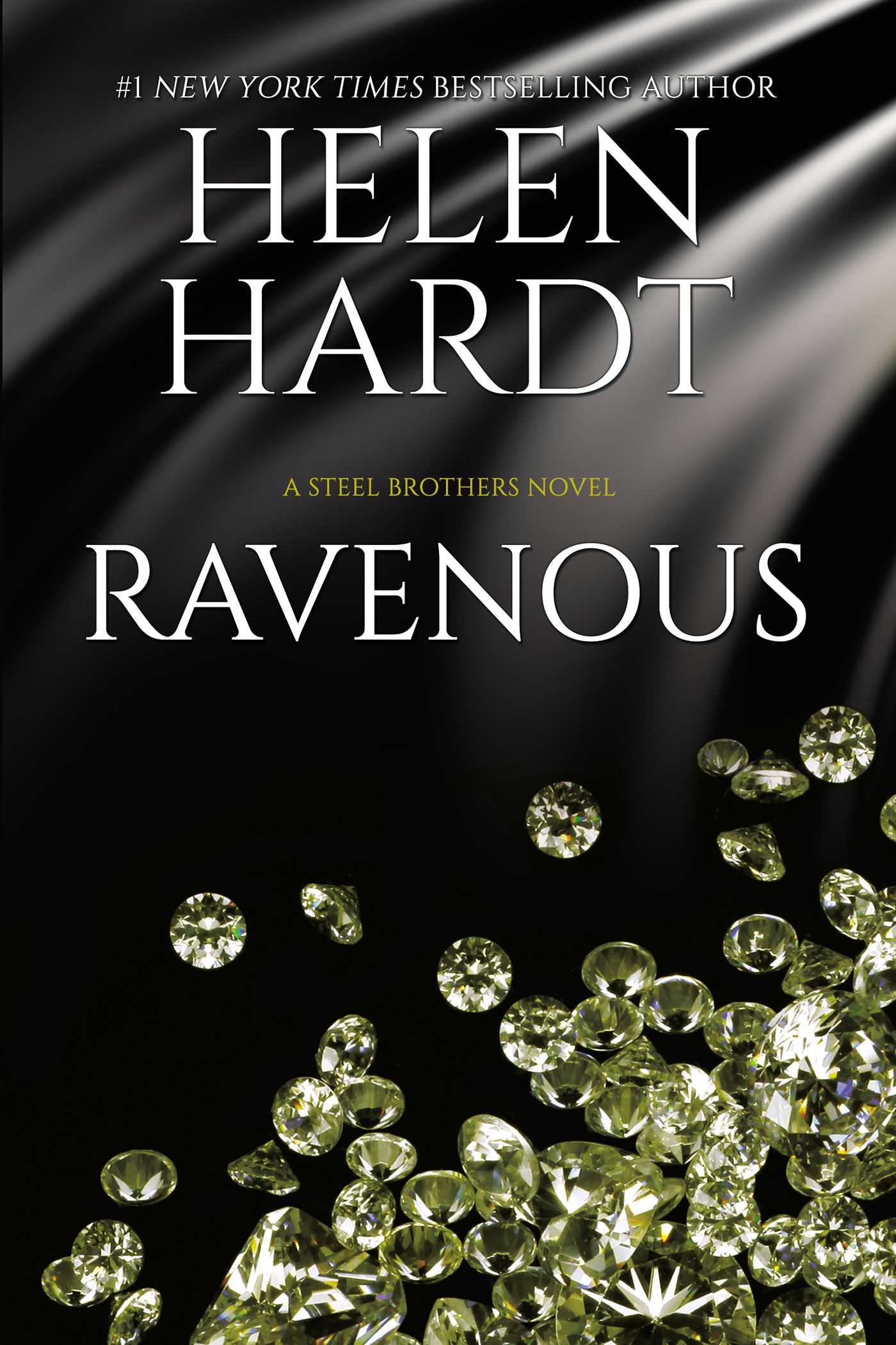 TBR Anonymous