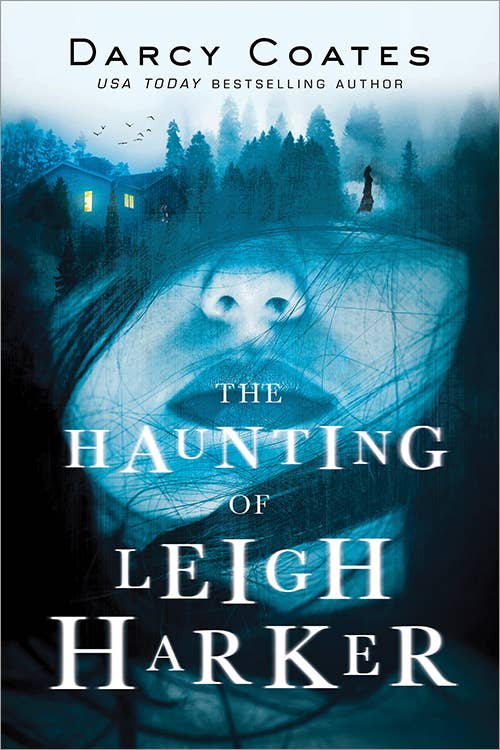 TBR Anonymous